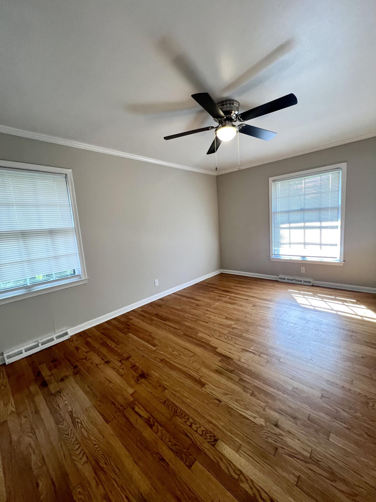297 Old County Road Ringgold, GA 30736 - Photo 22 of 30 *