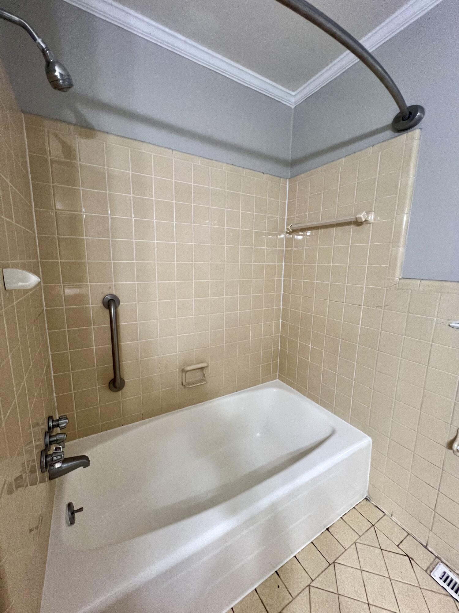 297 Old County Road Ringgold, GA 30736 - Photo 25 of 30 *