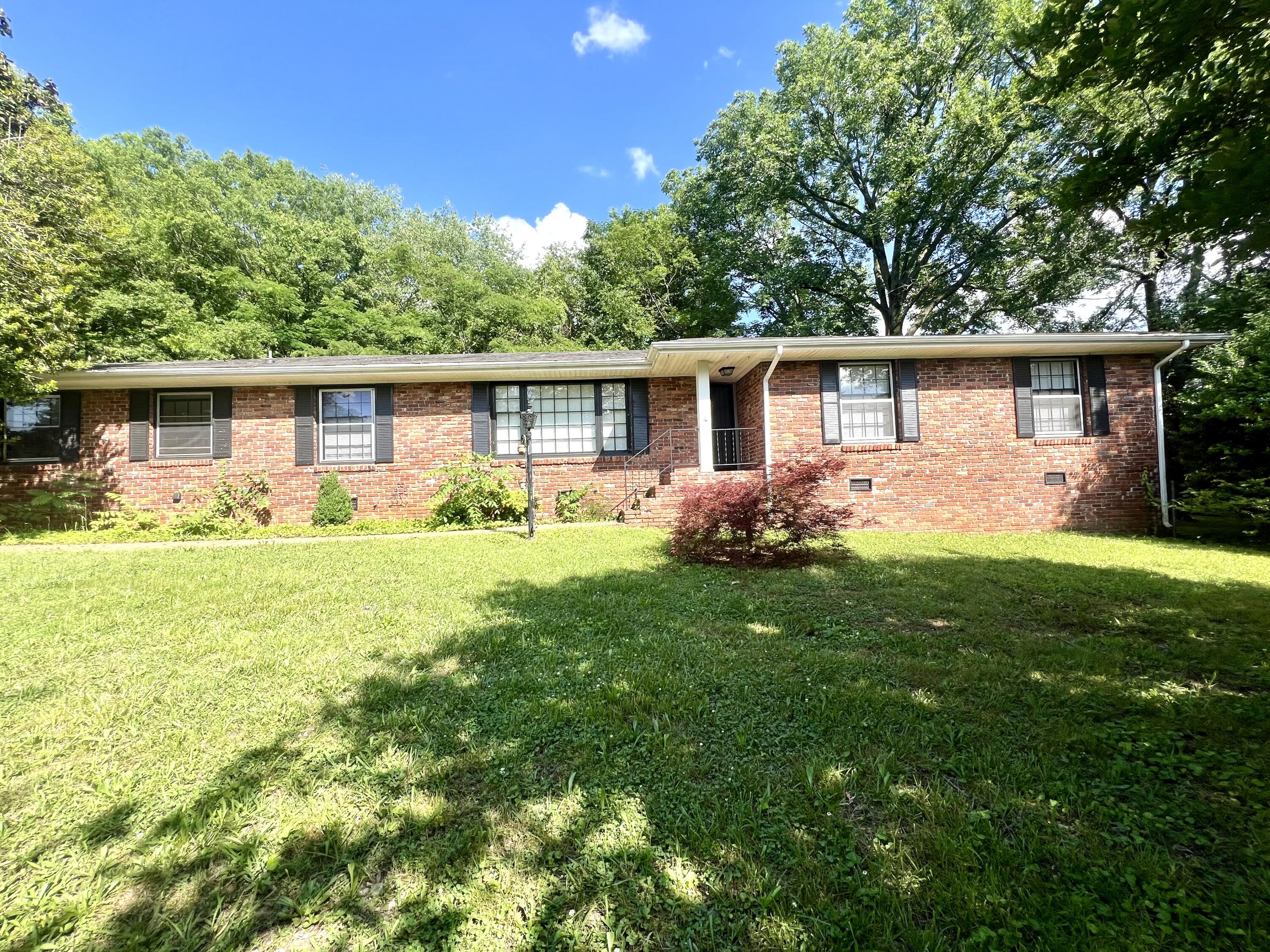 297 Old County Road Ringgold, GA 30736 - Photo 28 of 30 *