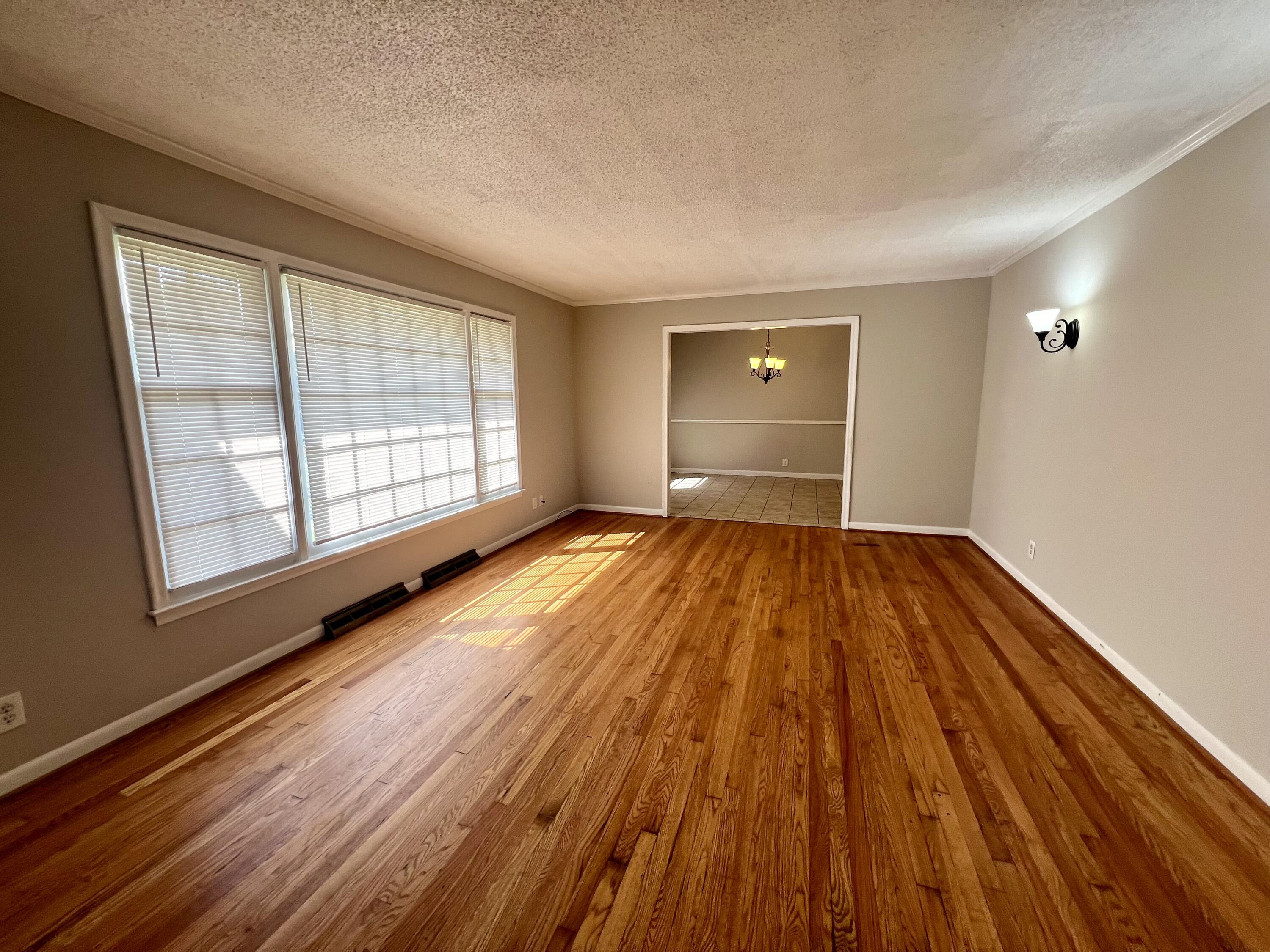 297 Old County Road Ringgold, GA 30736 - Photo 4 of 30 *