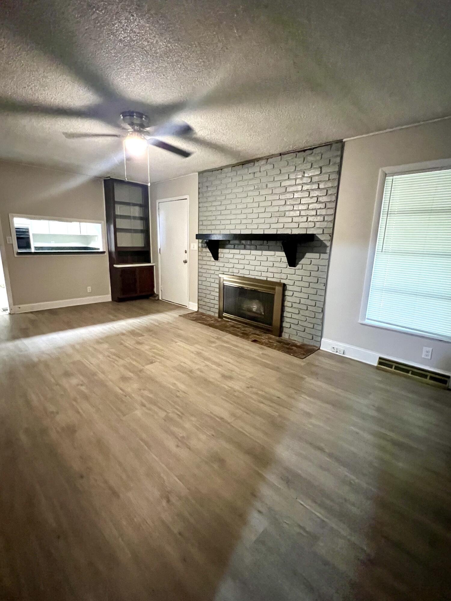 297 Old County Road Ringgold, GA 30736 - Photo 9 of 30 *