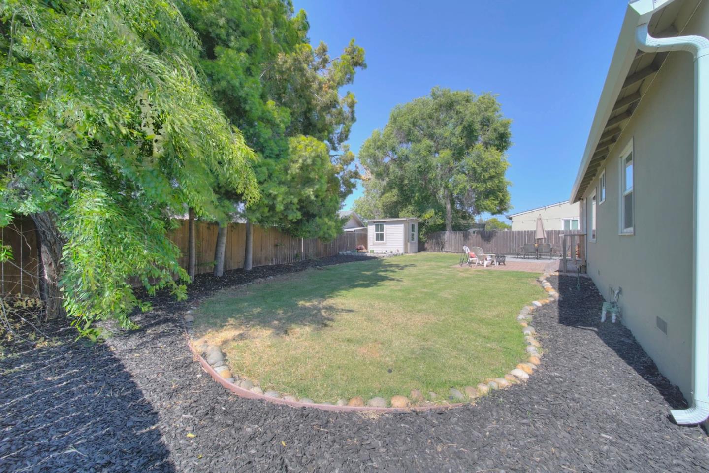 1024 Locust Street Livermore, CA 94551 - Photo 15 of 18