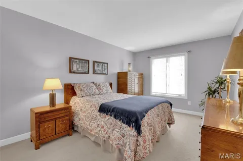 $185,000 | 243 West Jefferson Avenue, Unit 4, St. Louis, MO 63122