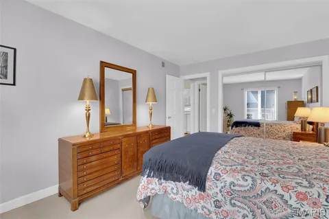 $185,000 | 243 West Jefferson Avenue, Unit 4, St. Louis, MO 63122