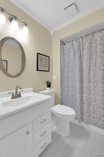 $185,000 | 243 West Jefferson Avenue, Unit 4, St. Louis, MO 63122