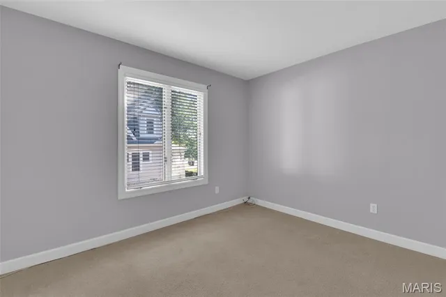 $180,000 | 243 West Jefferson Avenue, Unit 4, St. Louis, MO 63122