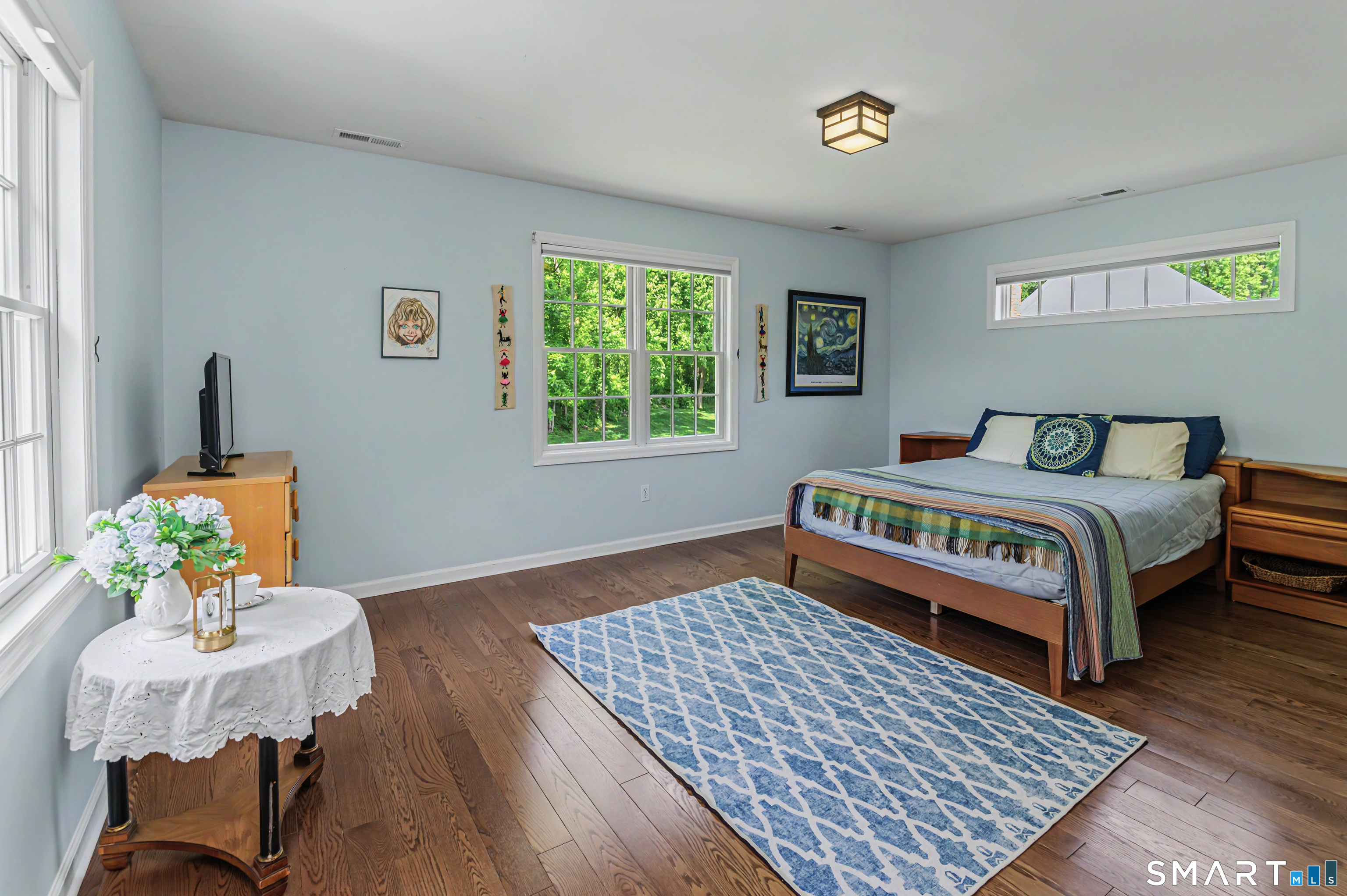 26 Lynn Place Ridgefield, CT 06877 - Photo 20 of 40