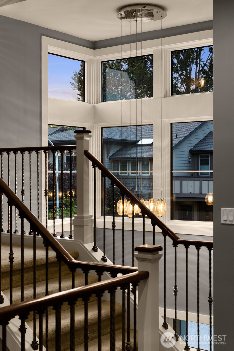 1211 North 42nd Place Renton, WA 98056 - Photo 33 of 40 Gallery Image 33