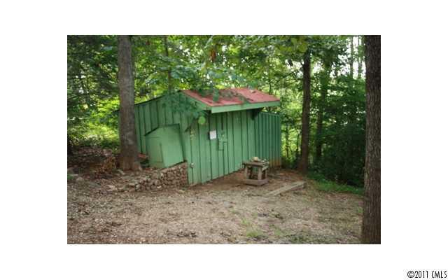 1892 Goat Road Catawba, NC 28609 - Photo 14 of 16 Gallery Image 14