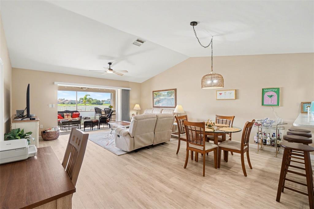 26333 Nadir Road, Unit 111 Punta Gorda, FL 33983 - Photo 11 of 34