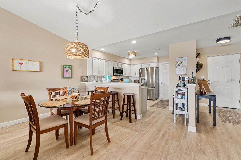 26333 Nadir Road, Unit 111 Punta Gorda, FL 33983 - Photo 12 of 34