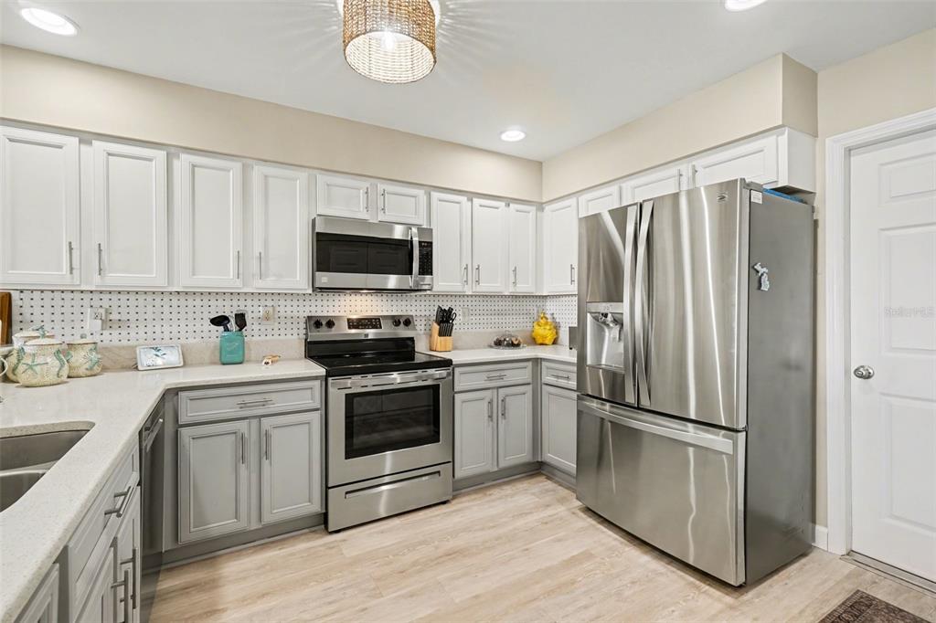 26333 Nadir Road, Unit 111 Punta Gorda, FL 33983 - Photo 13 of 34