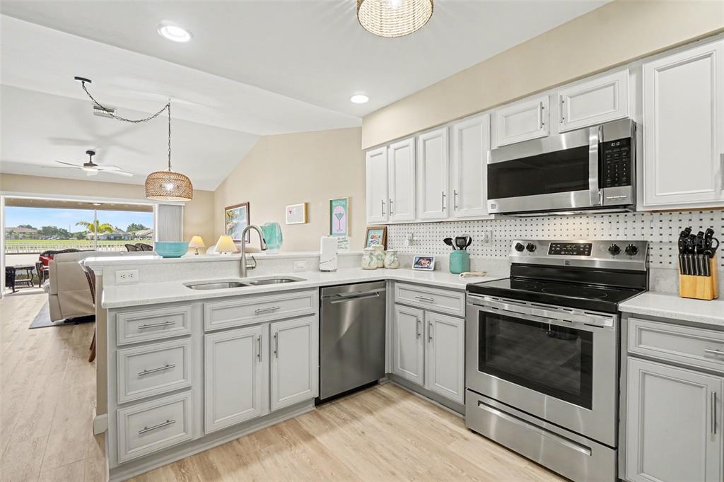 26333 Nadir Road, Unit 111 Punta Gorda, FL 33983 - Photo 14 of 34