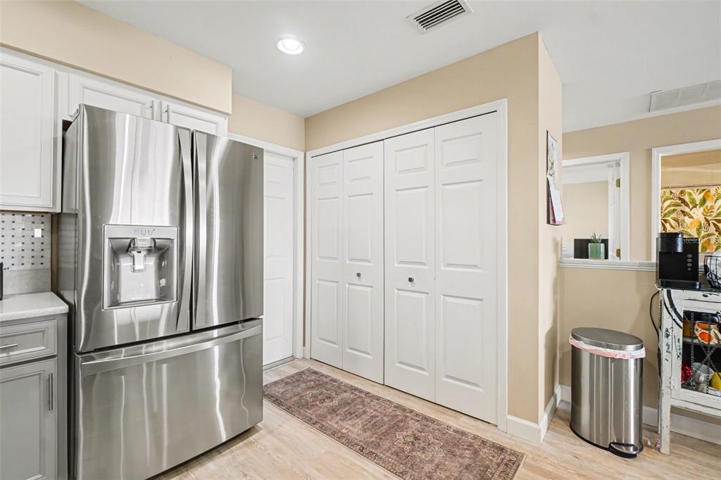 26333 Nadir Road, Unit 111 Punta Gorda, FL 33983 - Photo 15 of 34