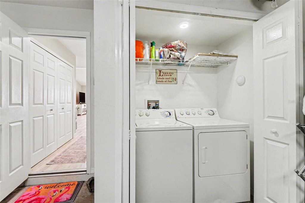 26333 Nadir Road, Unit 111 Punta Gorda, FL 33983 - Photo 16 of 34