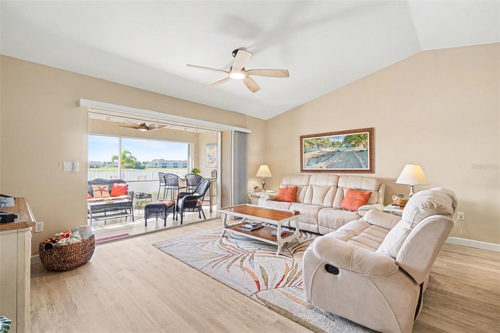 26333 Nadir Road, Unit 111 Punta Gorda, FL 33983 - Photo 17 of 34