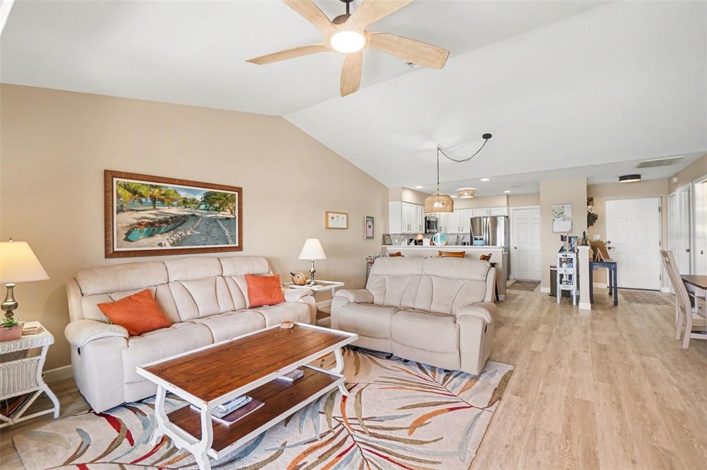 26333 Nadir Road, Unit 111 Punta Gorda, FL 33983 - Photo 18 of 34