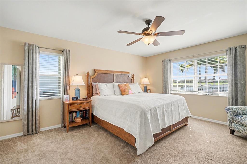 26333 Nadir Road, Unit 111 Punta Gorda, FL 33983 - Photo 20 of 34