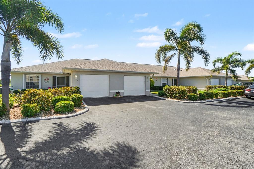 26333 Nadir Road, Unit 111 Punta Gorda, FL 33983 - Photo 2 of 34