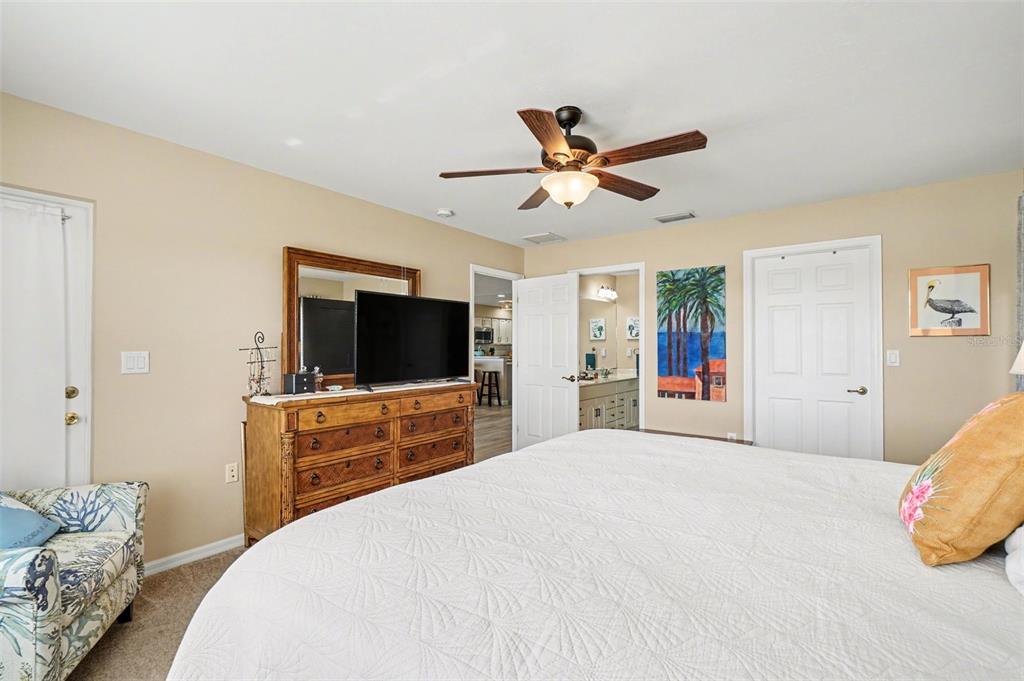 26333 Nadir Road, Unit 111 Punta Gorda, FL 33983 - Photo 21 of 34