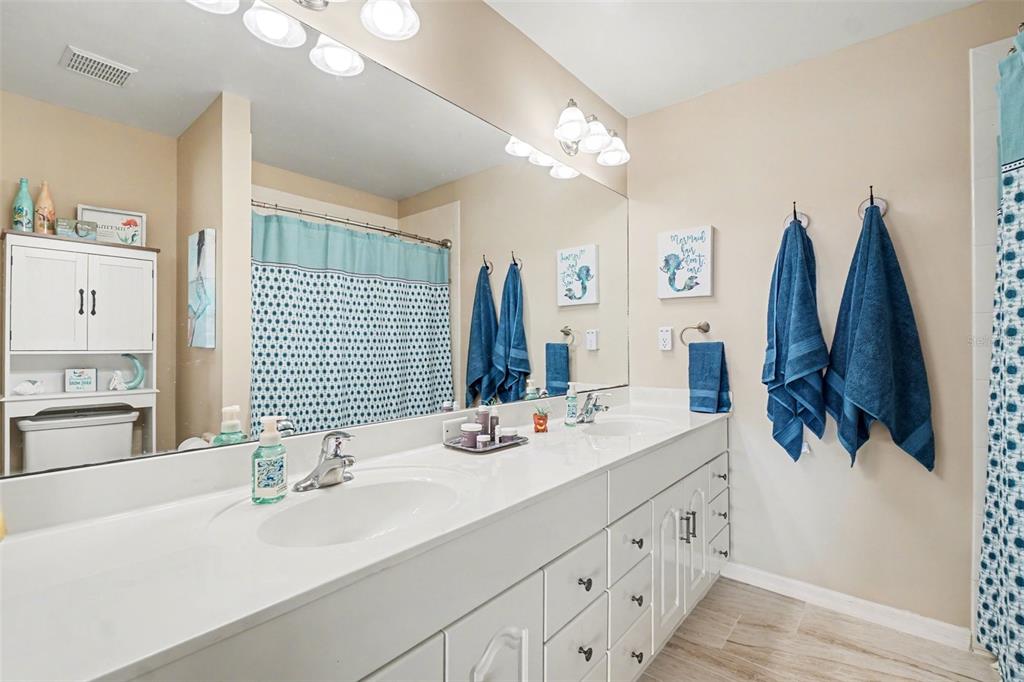 26333 Nadir Road, Unit 111 Punta Gorda, FL 33983 - Photo 22 of 34