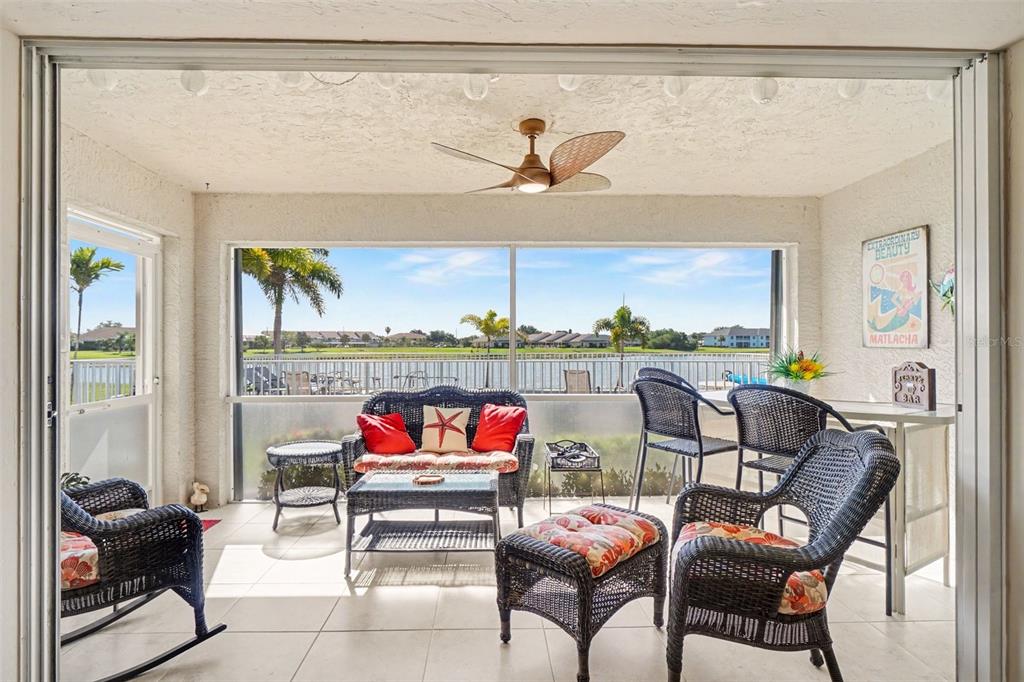 26333 Nadir Road, Unit 111 Punta Gorda, FL 33983 - Photo 23 of 34