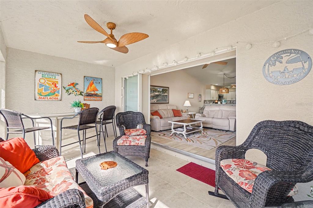 26333 Nadir Road, Unit 111 Punta Gorda, FL 33983 - Photo 24 of 34