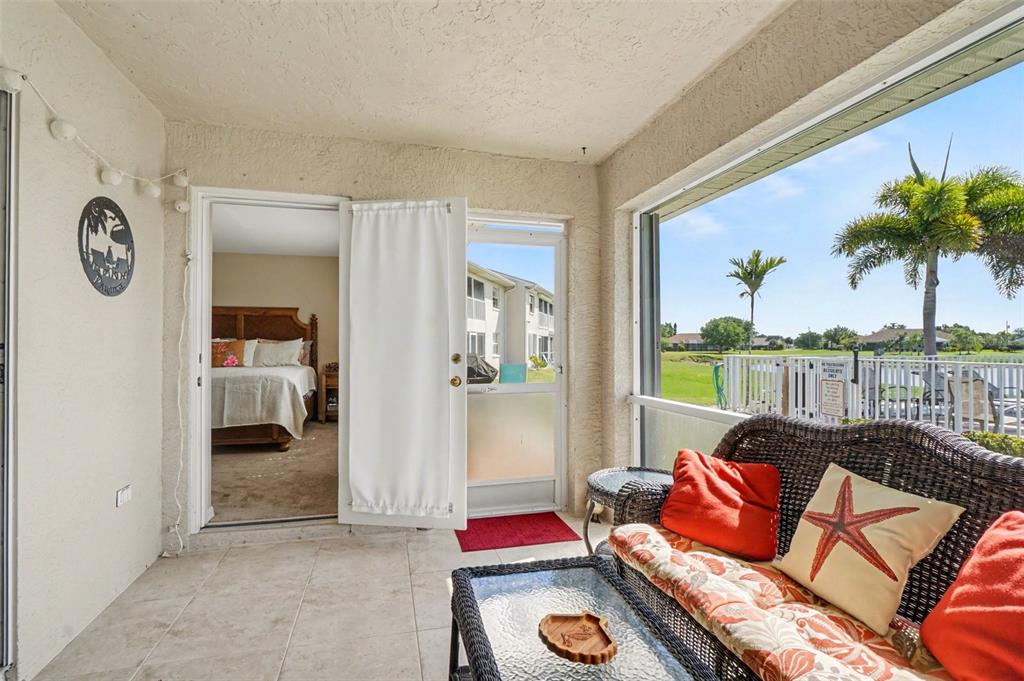 26333 Nadir Road, Unit 111 Punta Gorda, FL 33983 - Photo 25 of 34