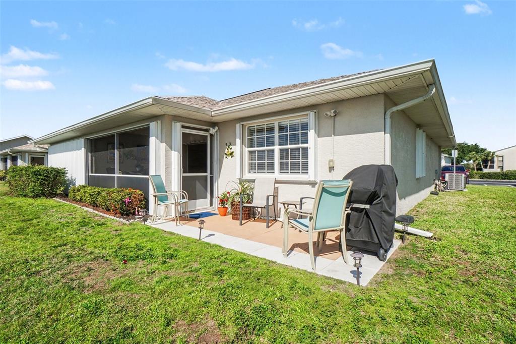 26333 Nadir Road, Unit 111 Punta Gorda, FL 33983 - Photo 26 of 34