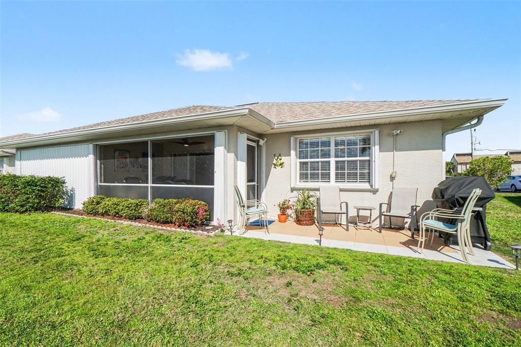 26333 Nadir Road, Unit 111 Punta Gorda, FL 33983 - Photo 27 of 34