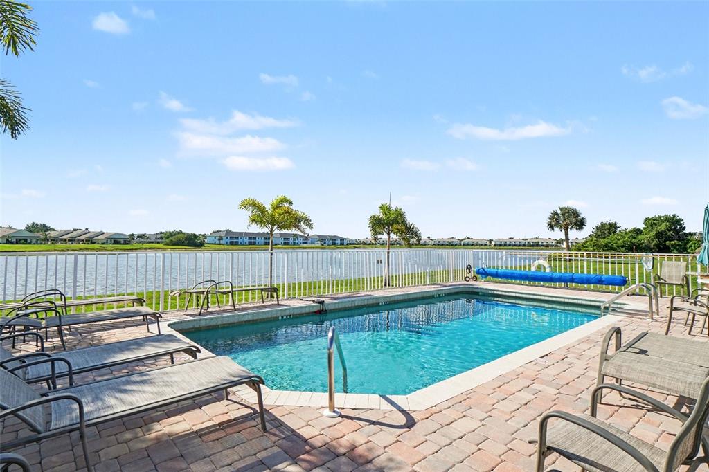 26333 Nadir Road, Unit 111 Punta Gorda, FL 33983 - Photo 28 of 34