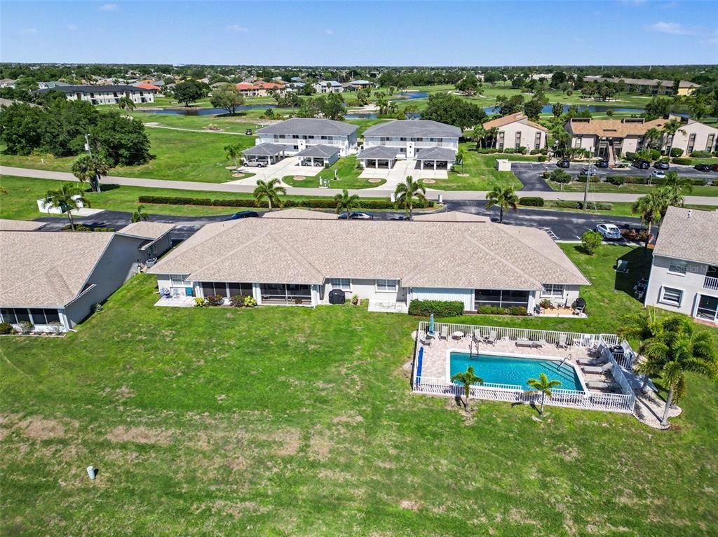 26333 Nadir Road, Unit 111 Punta Gorda, FL 33983 - Photo 30 of 34