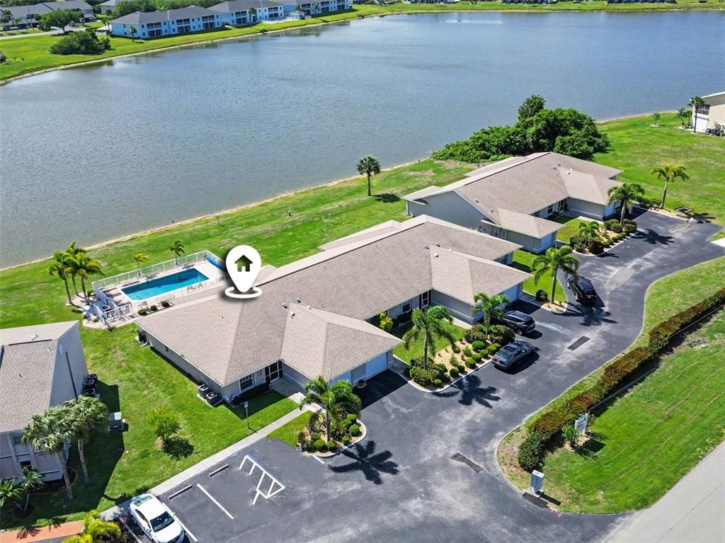 26333 Nadir Road, Unit 111 Punta Gorda, FL 33983 - Photo 31 of 34