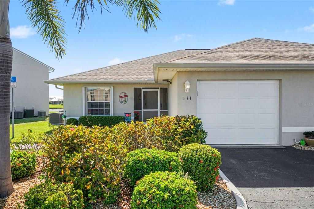 26333 Nadir Road, Unit 111 Punta Gorda, FL 33983 - Photo 5 of 34