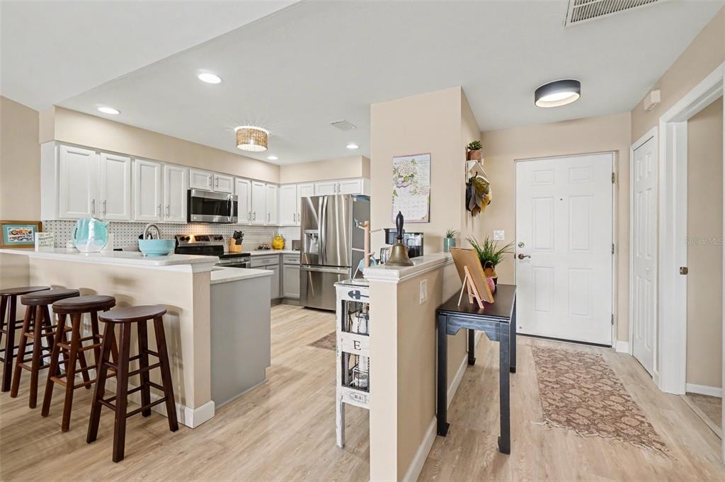 26333 Nadir Road, Unit 111 Punta Gorda, FL 33983 - Photo 6 of 34