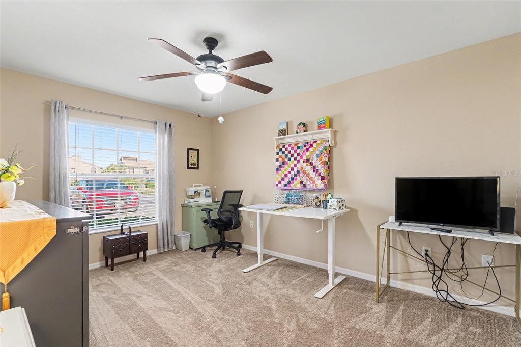 26333 Nadir Road, Unit 111 Punta Gorda, FL 33983 - Photo 7 of 34