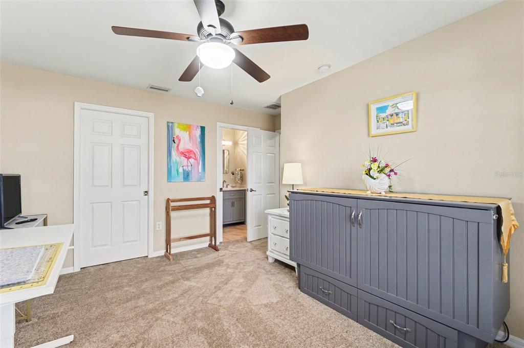 26333 Nadir Road, Unit 111 Punta Gorda, FL 33983 - Photo 8 of 34