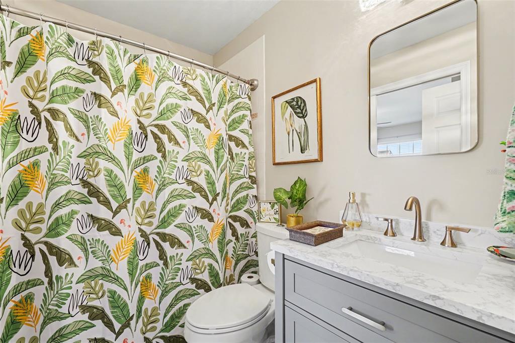 26333 Nadir Road, Unit 111 Punta Gorda, FL 33983 - Photo 9 of 34