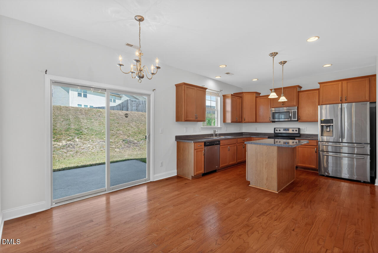 2759 Shepherd Valley Street Raleigh, NC 27610 - Photo 10 of 34 13