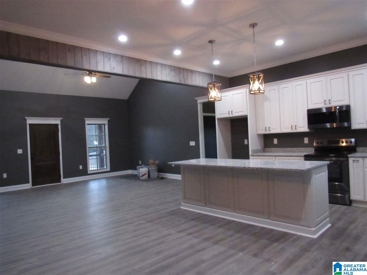 100 Maplewood Circle Clanton, AL 35045 - Photo 19 of 35