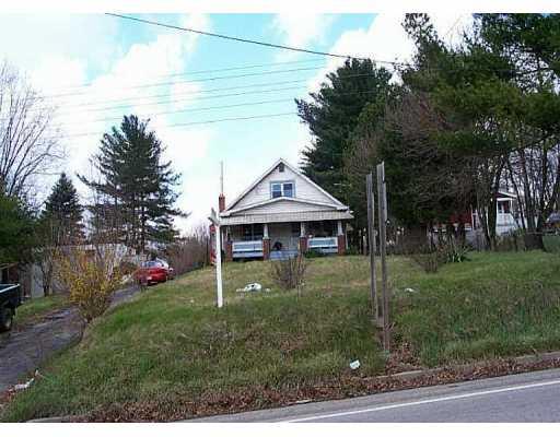 1043 Rostraver Road Belle Vernon, PA 15012 - Photo 1 of 1 Gallery Image 1