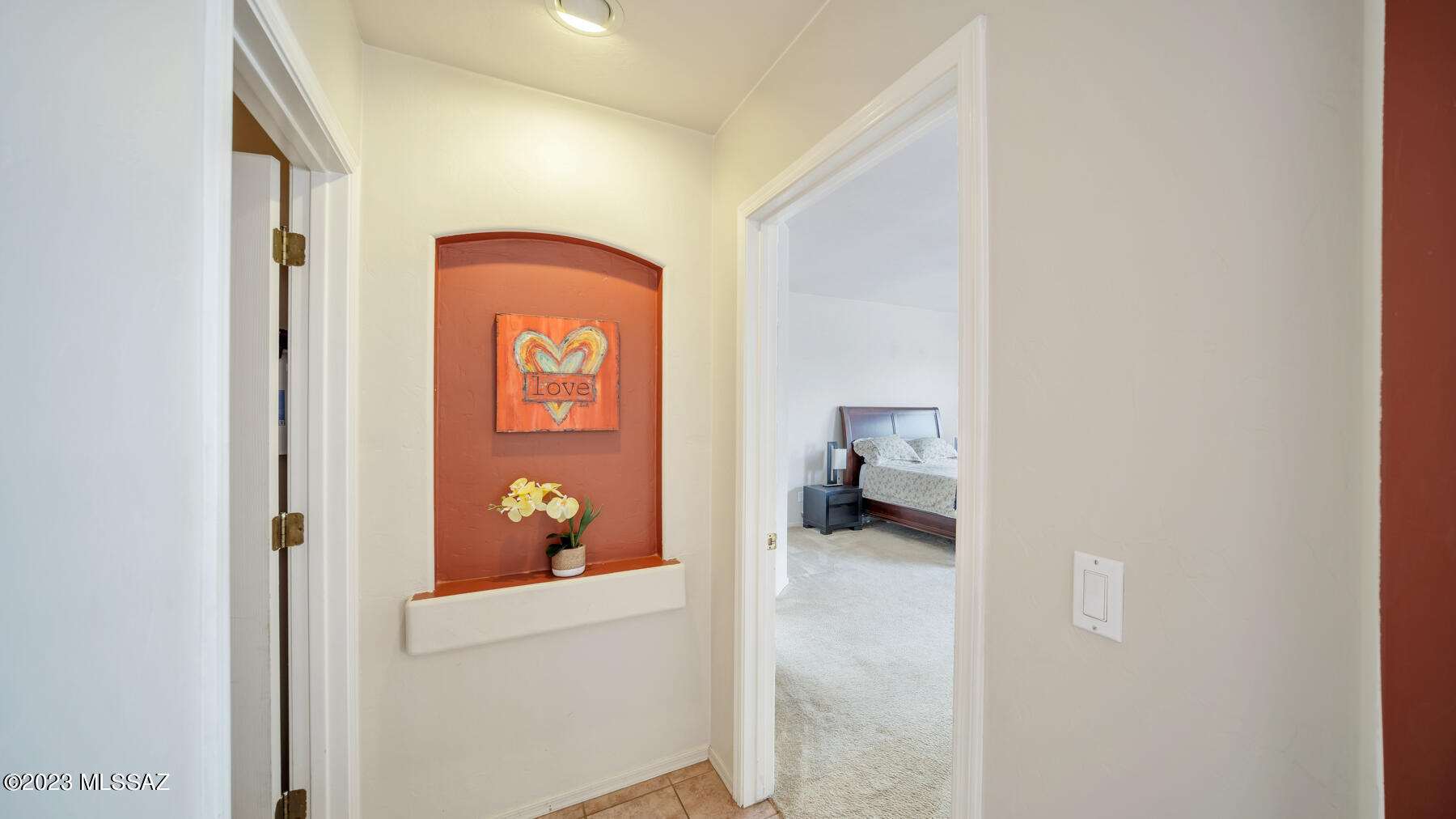 360 Crescendo Court Tucson, AZ 85737 - Photo 15 of 33