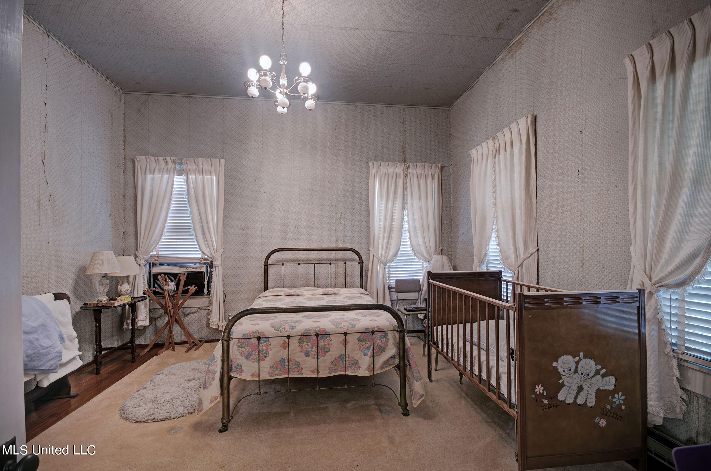12887 Springridge Road Terry, MS 39170 - Photo 15 of 39 IMGP9133_4_5