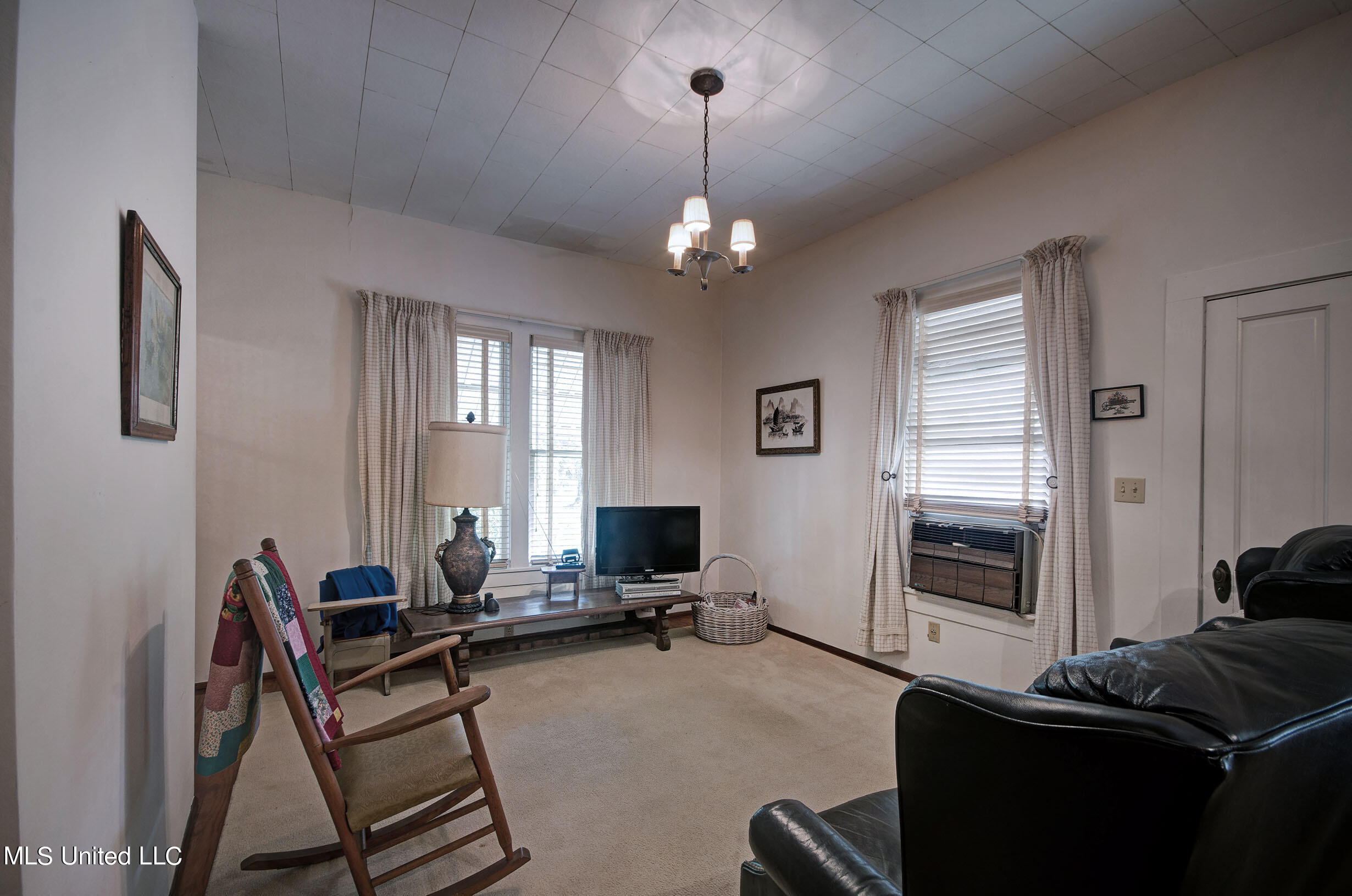 12887 Springridge Road Terry, MS 39170 - Photo 18 of 39 IMGP9145_6_7