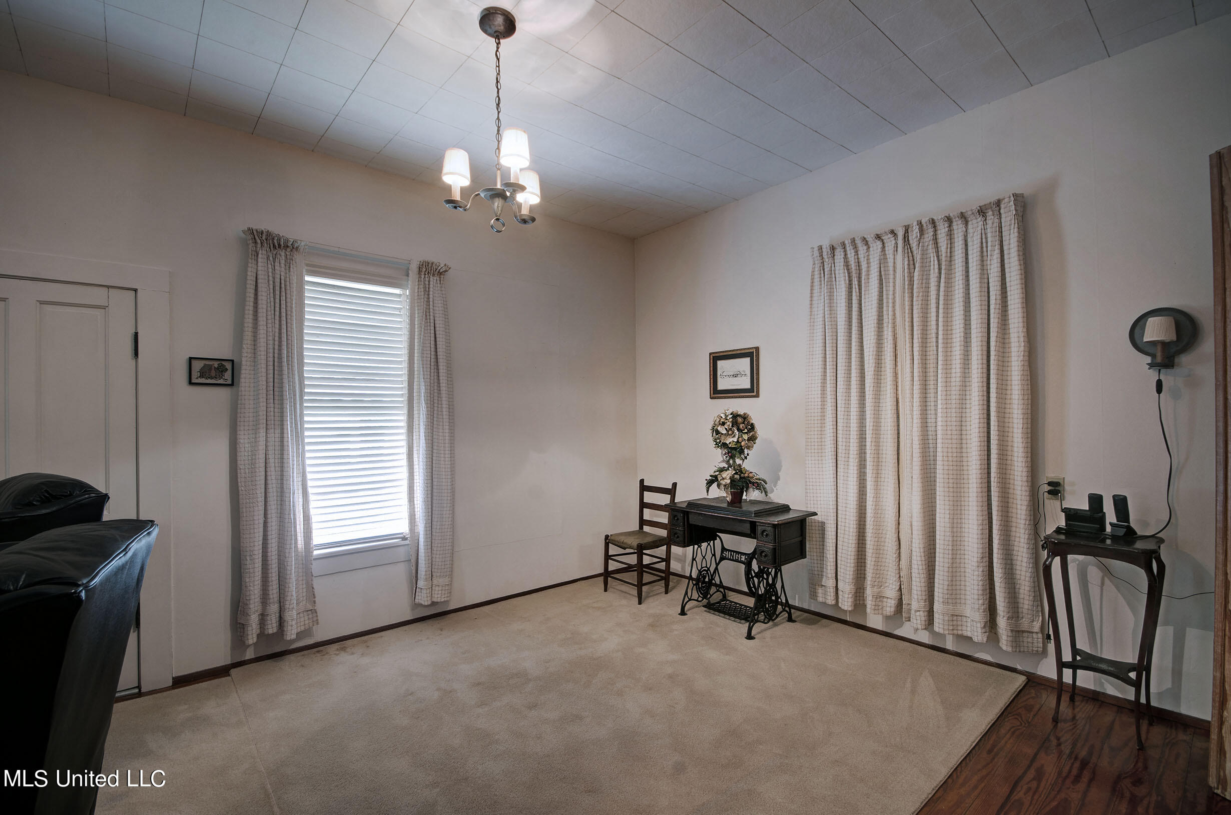 12887 Springridge Road Terry, MS 39170 - Photo 19 of 39 IMGP9148_49_50