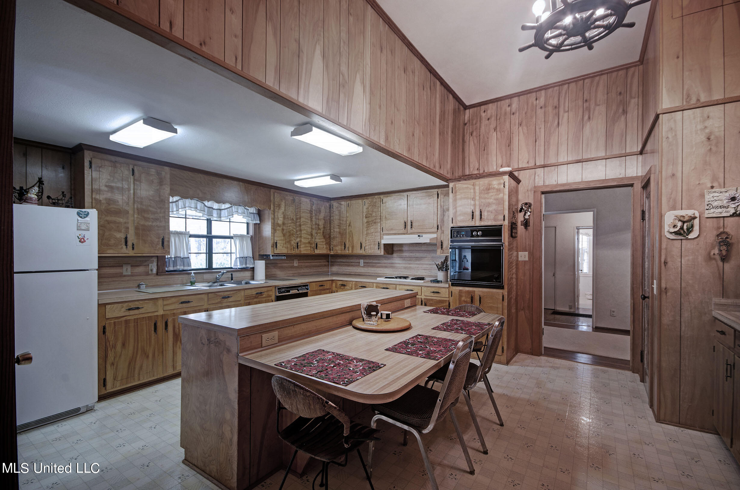 12887 Springridge Road Terry, MS 39170 - Photo 20 of 39 IMGP9151_2_3