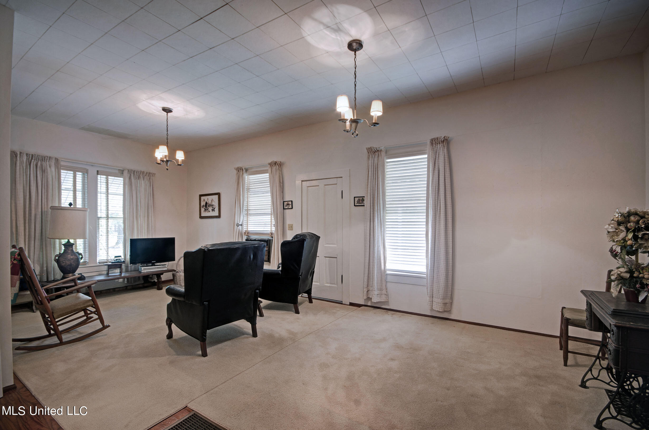 12887 Springridge Road Terry, MS 39170 - Photo 21 of 39 IMGP9154_5_6