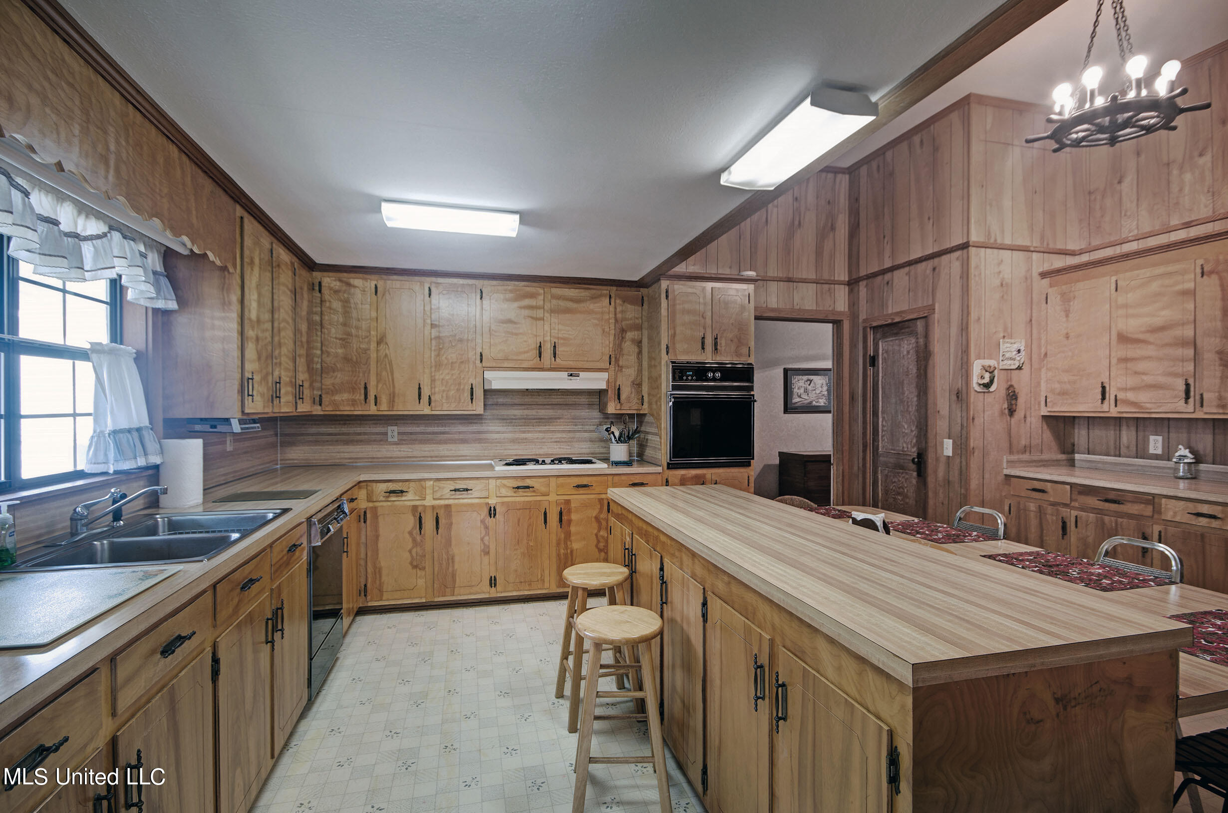12887 Springridge Road Terry, MS 39170 - Photo 23 of 39 IMGP9160_1_2