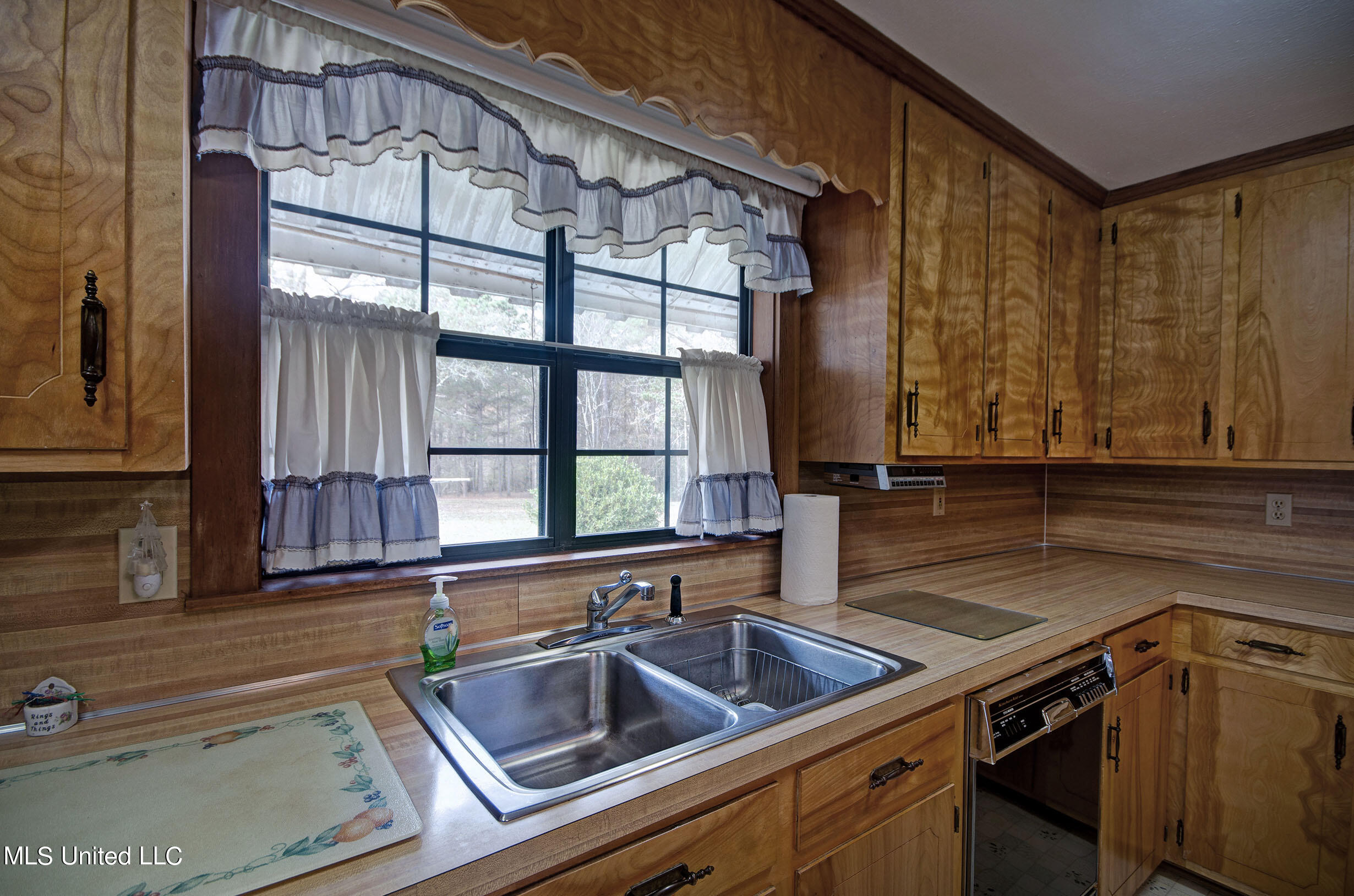12887 Springridge Road Terry, MS 39170 - Photo 24 of 39 IMGP9163_4_5