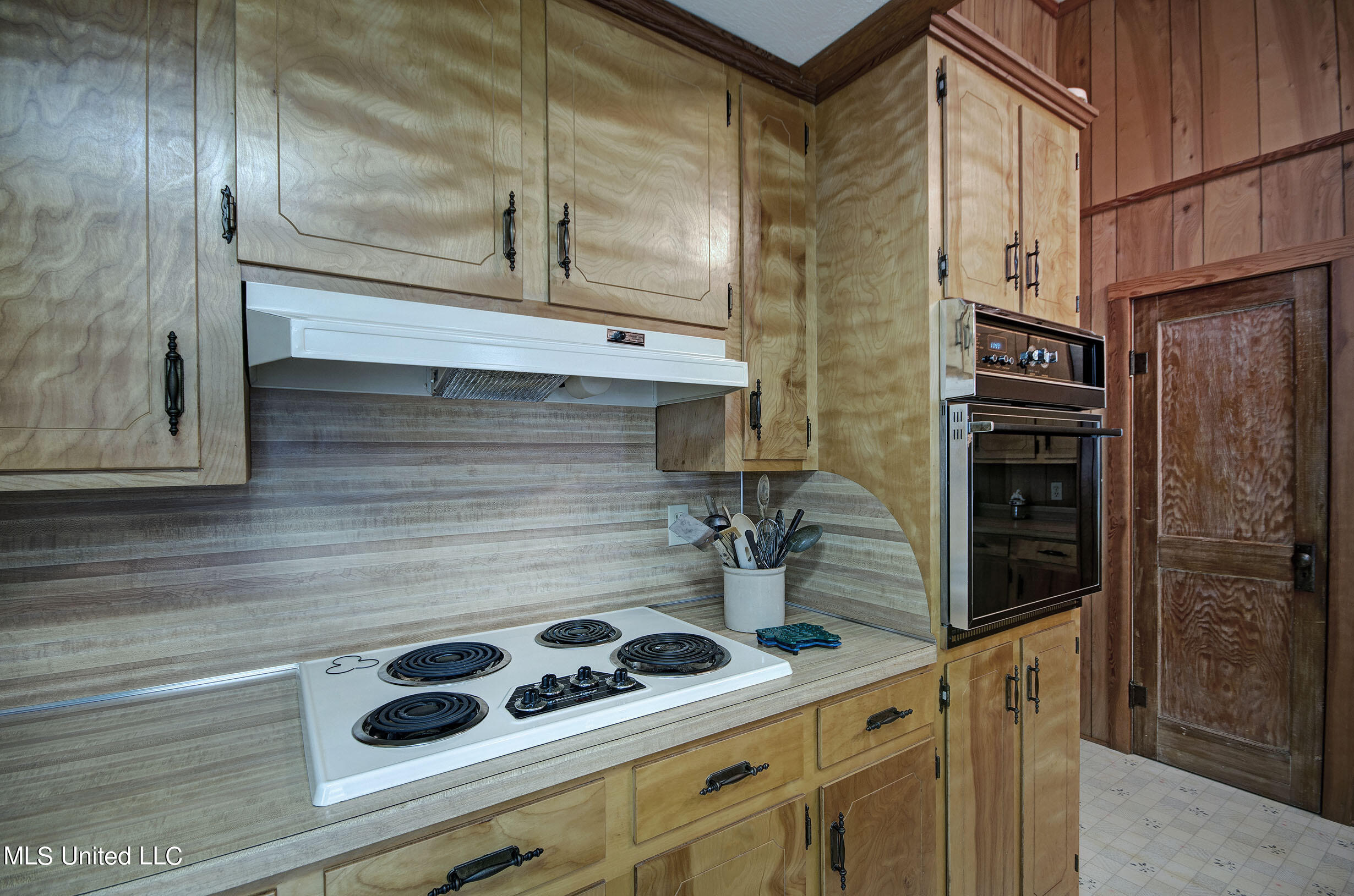 12887 Springridge Road Terry, MS 39170 - Photo 25 of 39 IMGP9166_7_8